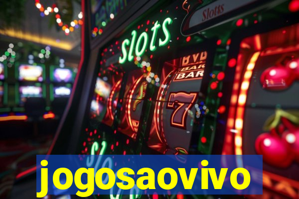 jogosaovivo