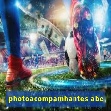 photoacompamhantes abc