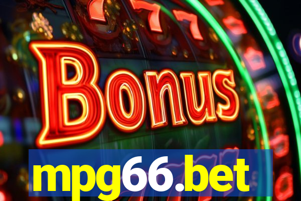 mpg66.bet
