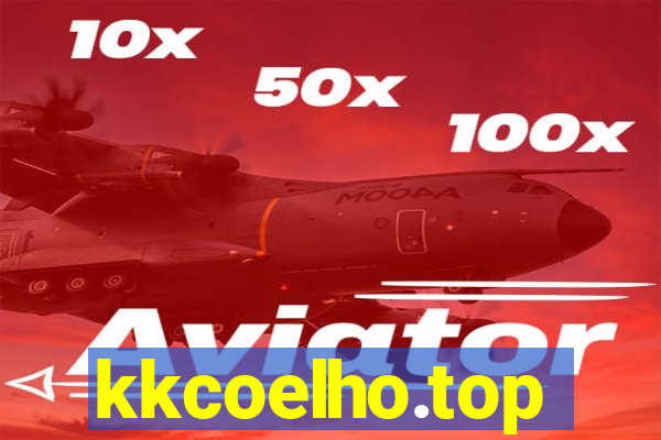 kkcoelho.top