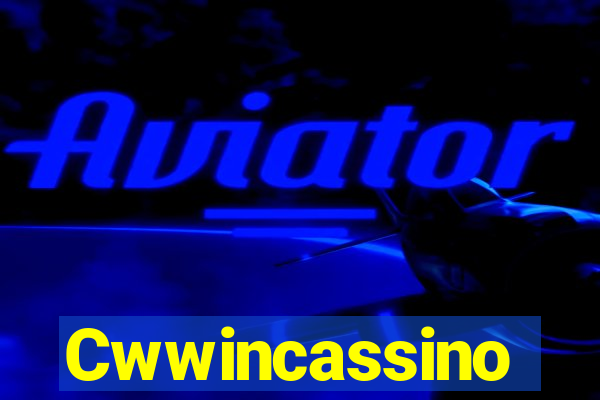 Cwwincassino