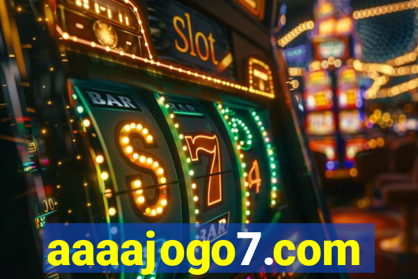 aaaajogo7.com