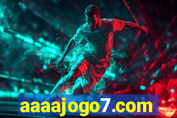 aaaajogo7.com