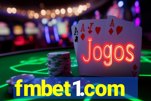 fmbet1.com