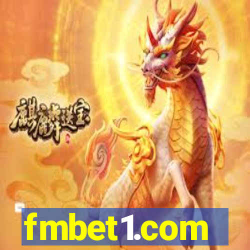 fmbet1.com