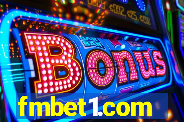 fmbet1.com