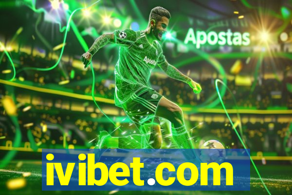 ivibet.com