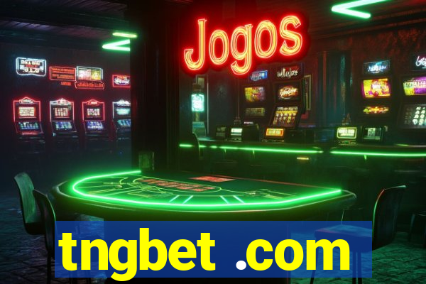 tngbet .com