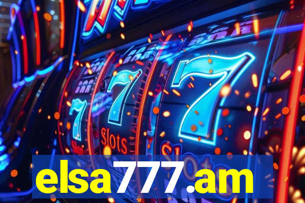 elsa777.am