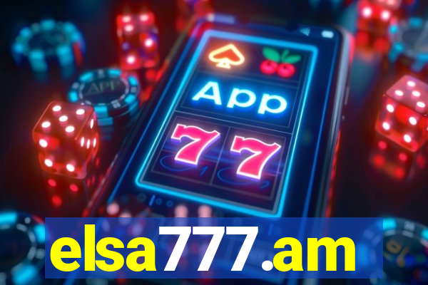 elsa777.am