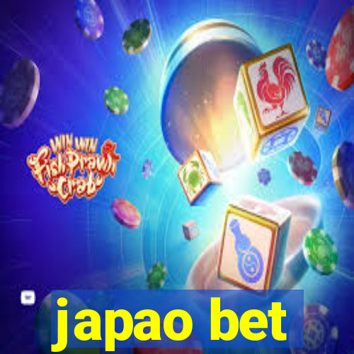 japao bet