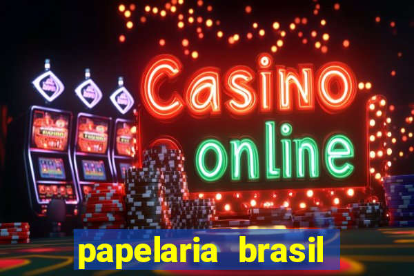 papelaria brasil porto alegre centro