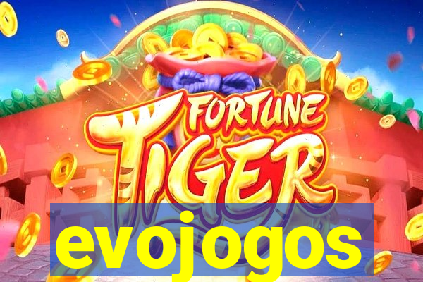 evojogos