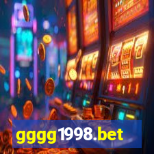 gggg1998.bet