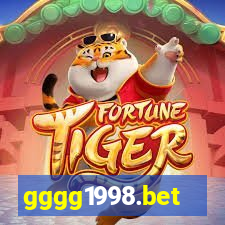 gggg1998.bet