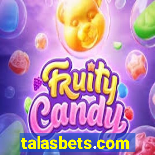 talasbets.com