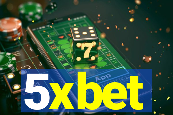 5xbet