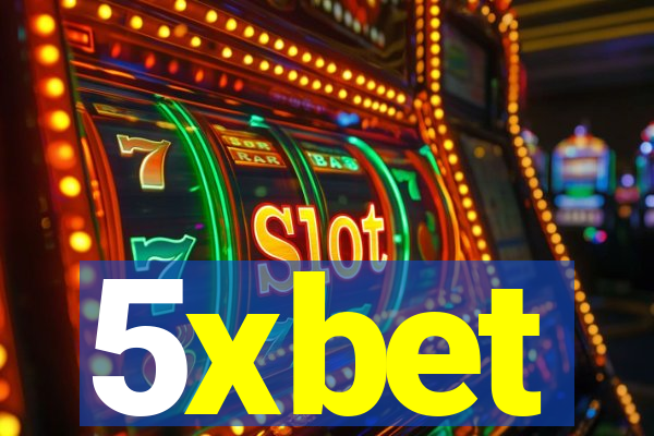 5xbet