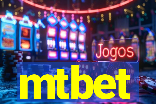 mtbet