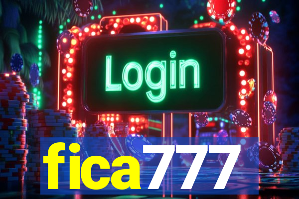 fica777