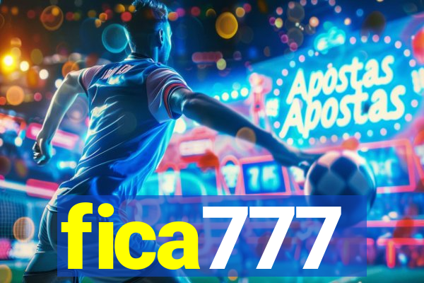 fica777