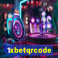 1xbetqrcode
