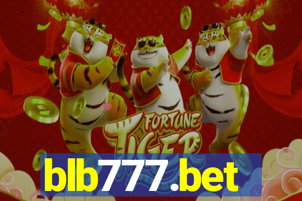 blb777.bet
