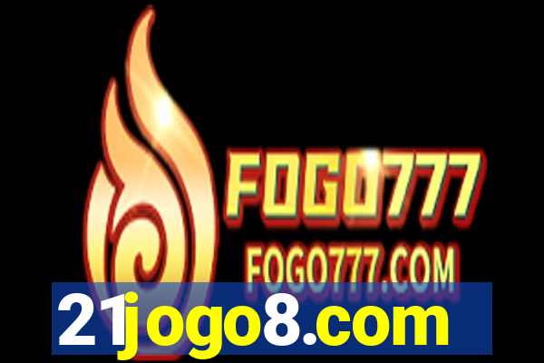 21jogo8.com