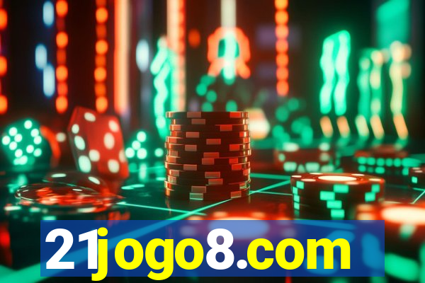 21jogo8.com