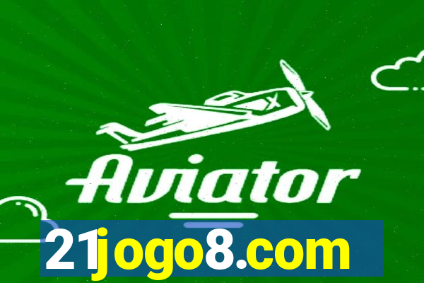 21jogo8.com