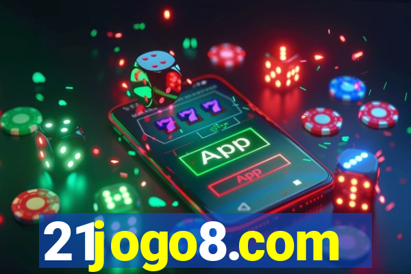 21jogo8.com