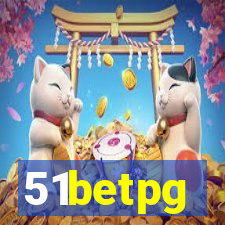 51betpg