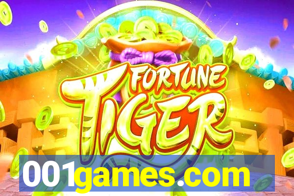 001games.com