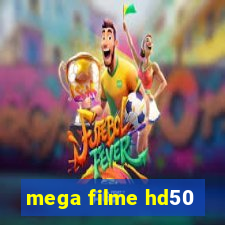 mega filme hd50