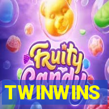 TWINWINS