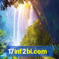 17inf2bi.com