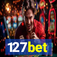 127bet