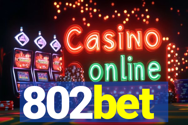 802bet