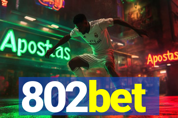 802bet