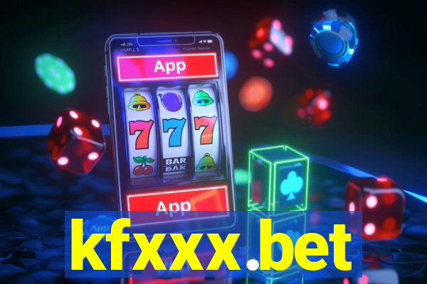 kfxxx.bet