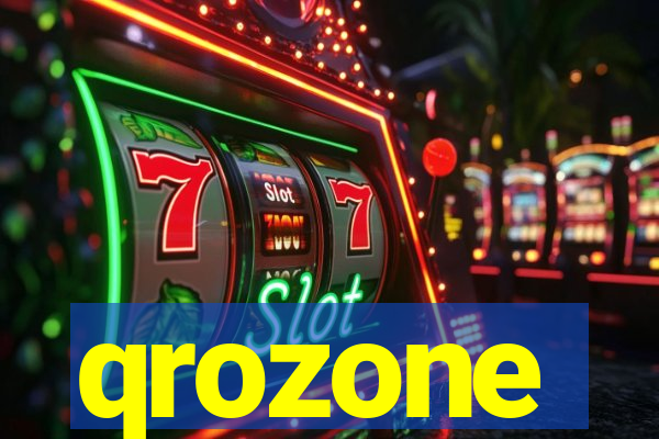 qrozone
