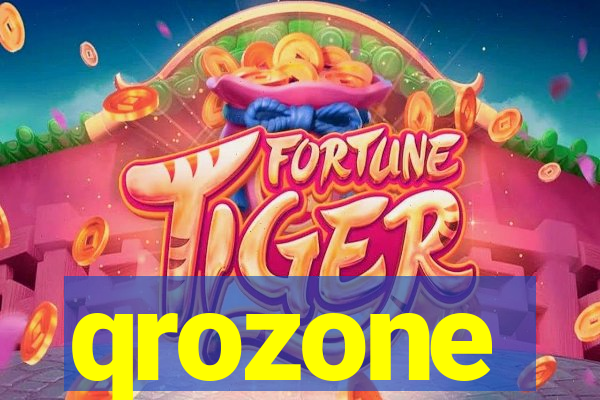 qrozone