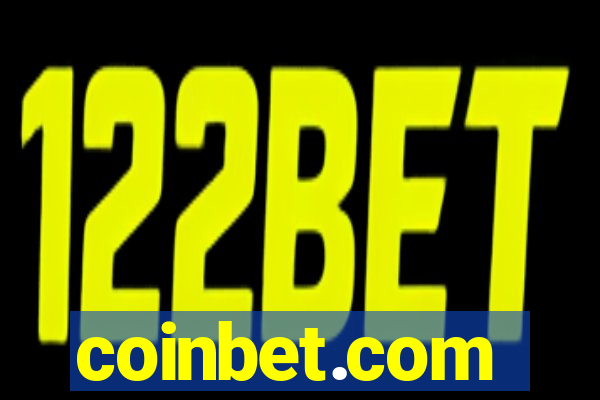 coinbet.com