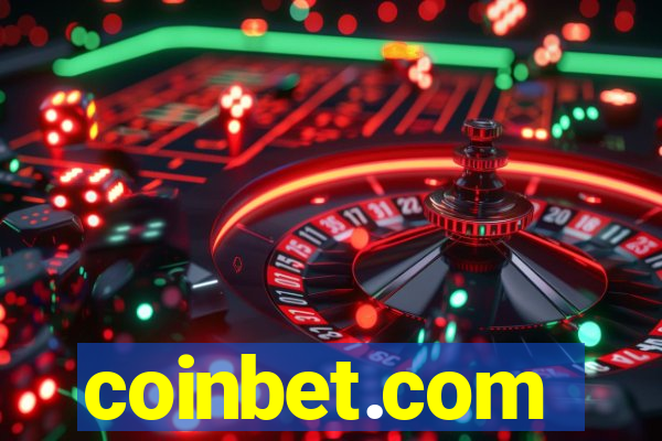 coinbet.com