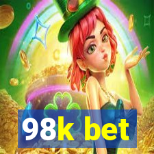 98k bet