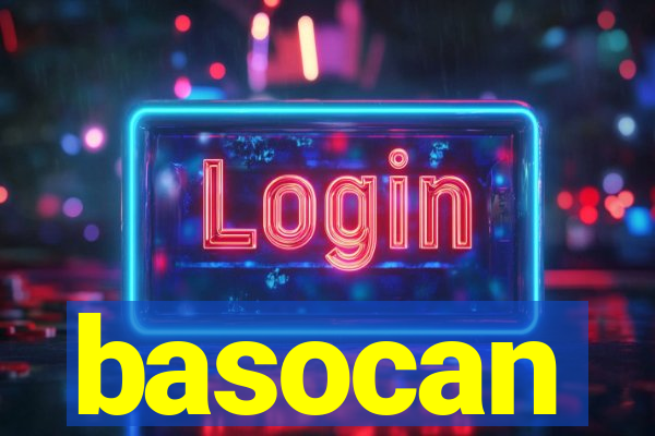 basocan