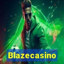 Blazecasino