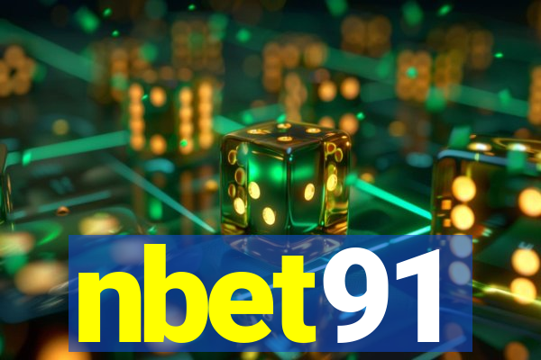 nbet91