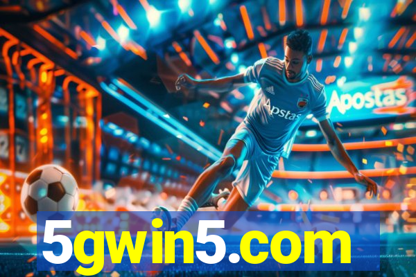 5gwin5.com