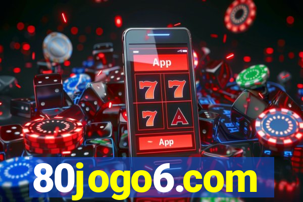 80jogo6.com
